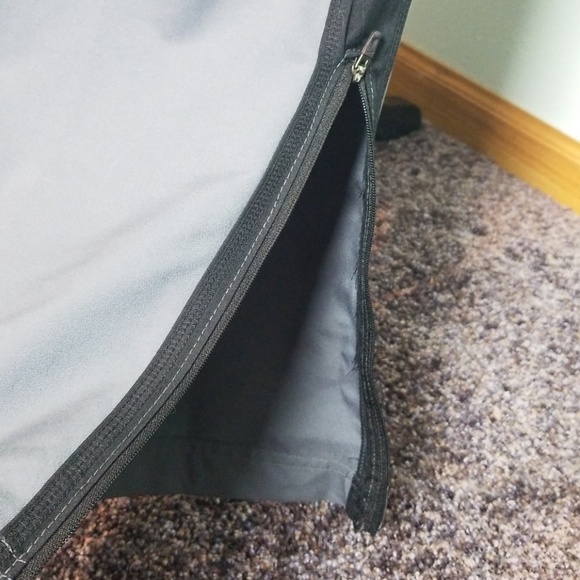 Pants - Picture 2 of 4